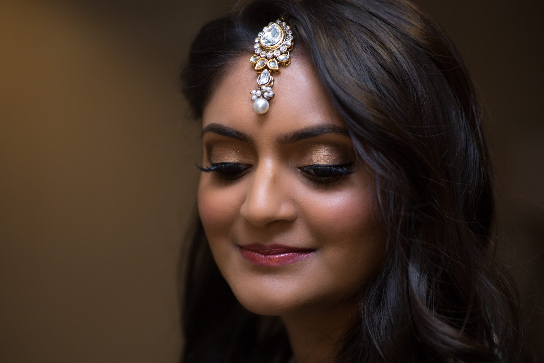 Atlanta Makeup Bridal Atlanta Makeup